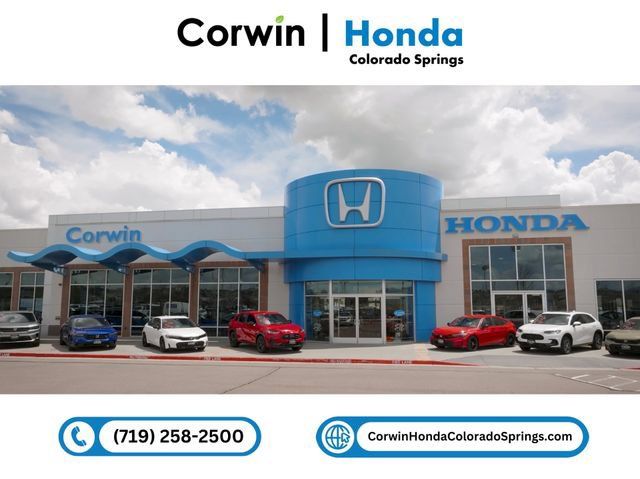 Used 2025 Hyundai Tucson SEL AWD/4WD image 6