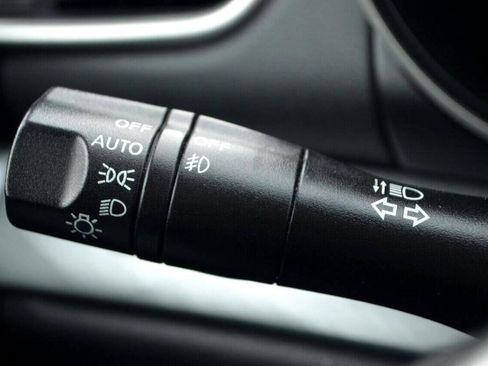 Used 2016 Nissan Maxima 3.5 S image 31