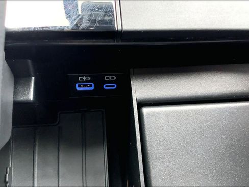 Used 2024 Toyota Tundra TRD Pro AWD/4WD image 35