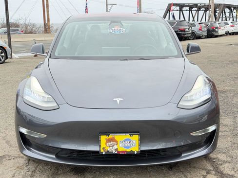Used 2018 Tesla Model 3 Long Range image 94