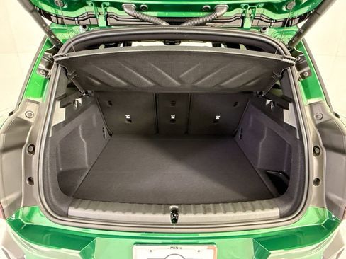New 2027 MINI Cooper Countryman S AWD/4WD image 27