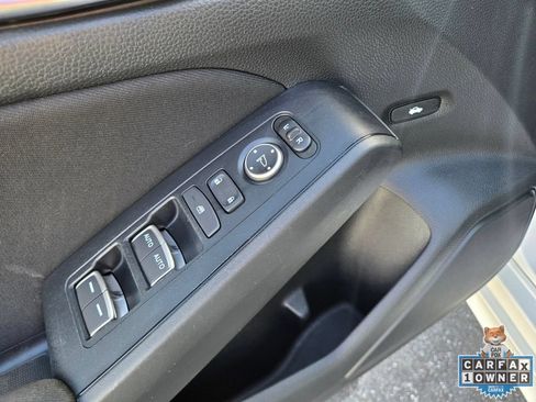 Used 2025 Honda Civic LX image 22