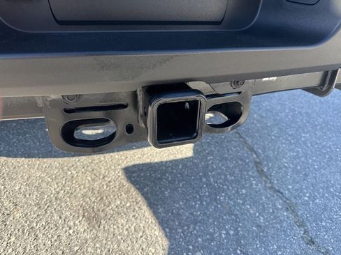 Used 2025 Ford F350 Lariat w/ Lariat Ultimate Package image 33