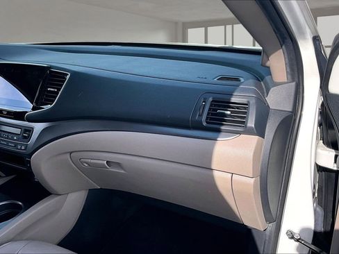 Used 2019 Honda Pilot EX-L image 26