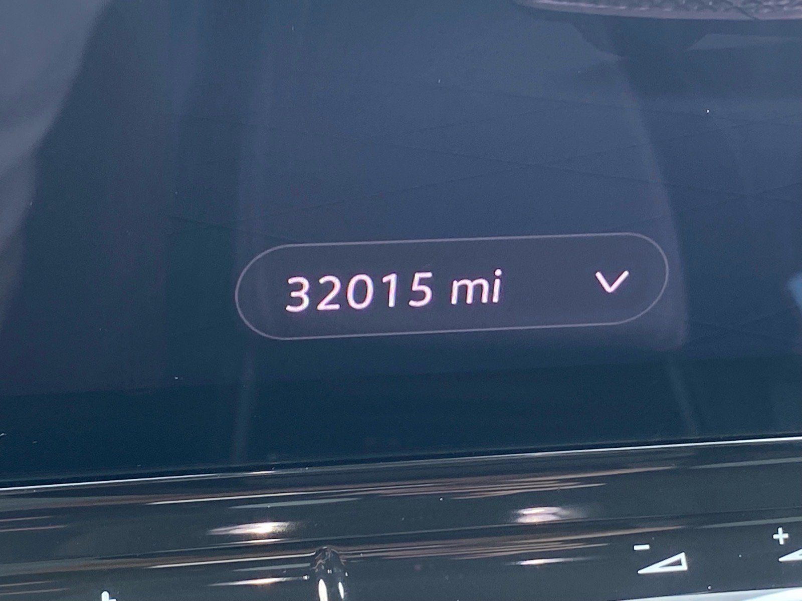 Used 2023 Volkswagen ID.4 Pro RWD image 19