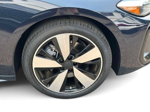 New 2026 Audi A5 2.0T Premium AWD/4WD image 12