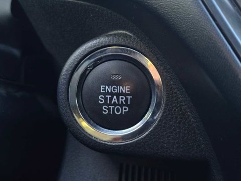 Used 2022 Subaru WRX Premium image 34