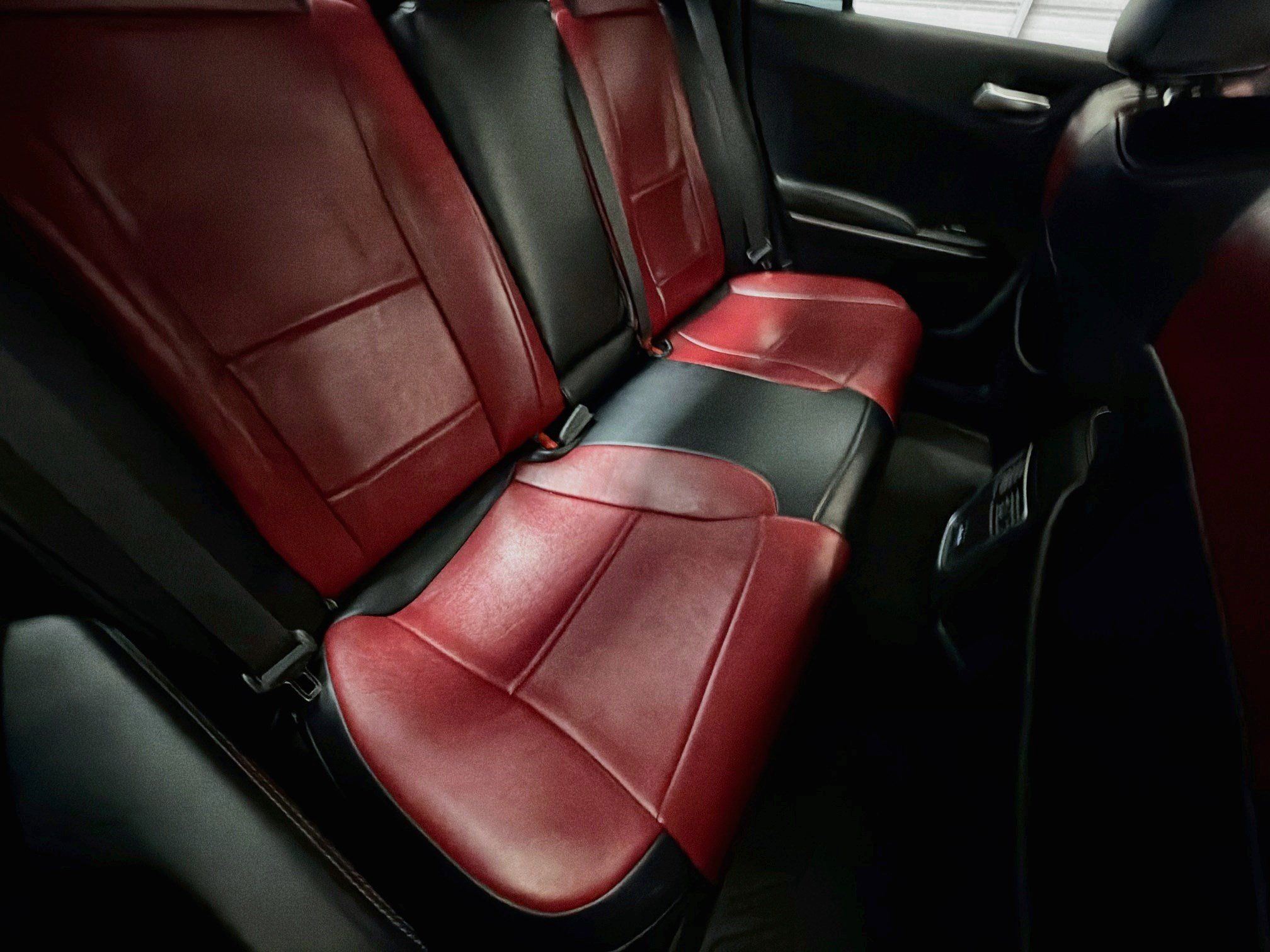 Used 2022 Dodge Charger GT RWD image 14