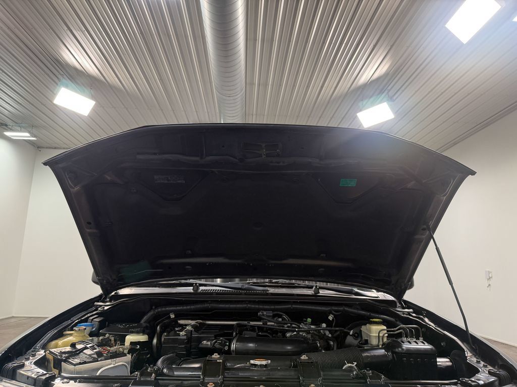 Used 2015 Nissan Frontier S RWD image 85