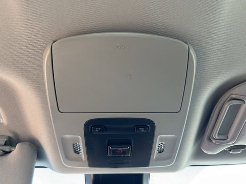 Used 2024 Toyota Camry SE image 26