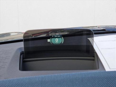 Used 2025 MINI Cooper Countryman SE image 11