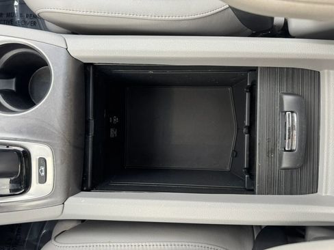 Used 2019 Honda Ridgeline RTL image 40