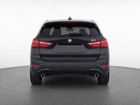 Used 2018 BMW X1 sDrive28i FWD image 6