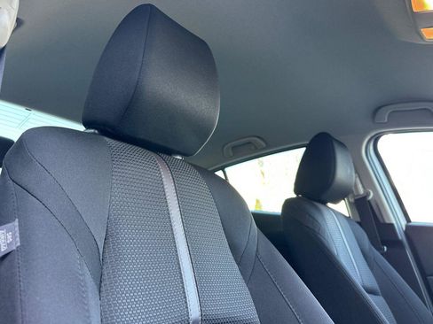 Used 2018 MAZDA MAZDA3 Sport w/ Preferred Equipment Package image 16