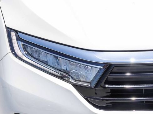 Used 2023 Honda Odyssey EX-L image 11