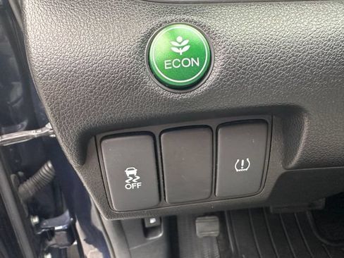 Used 2015 Honda CR-V EX image 11
