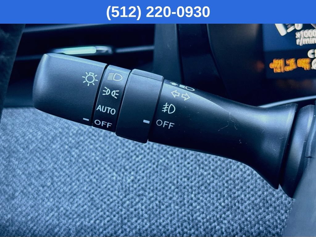 New 2026 Subaru Outback Premium AWD/4WD image 13