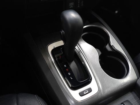 Used 2017 Honda Pilot EX-L image 26