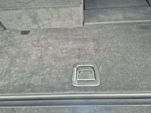 Used 2024 BMW X7 xDrive40i image 17