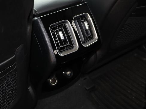 Used 2023 Kia Sorento SX FWD image 20