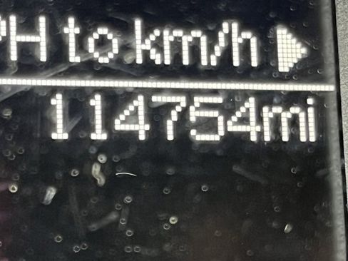 Used 2016 RAM 1500 Express w/ Black Ram 1500 Express Group image 18