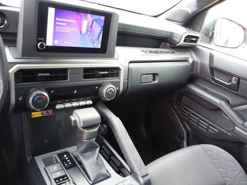 Used 2024 Toyota Tacoma SR5 image 27