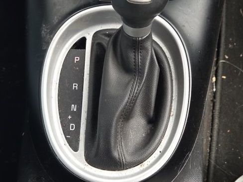 Used 2017 Kia Soul image 29