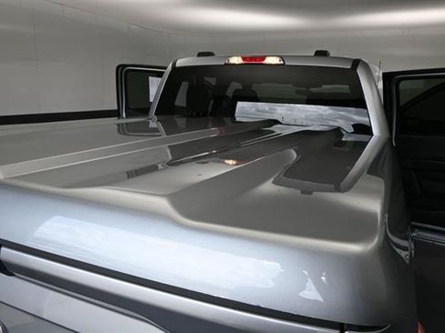 Used 2023 Ford F150 XL w/ STX Appearance Package RWD image 18