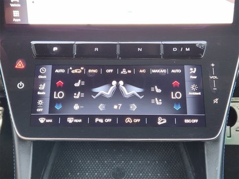 Used 2023 Maserati Grecale Modena image 27