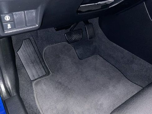 Used 2024 Honda Civic EX image 37