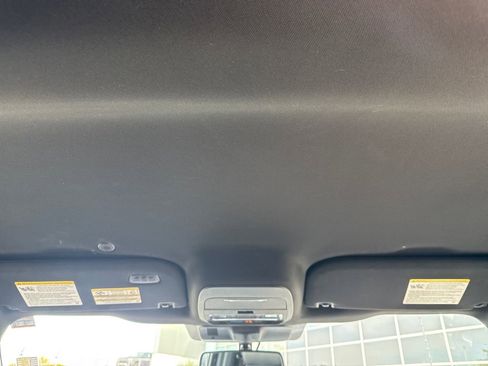 Certified 2022 Ford F150 Lariat image 17