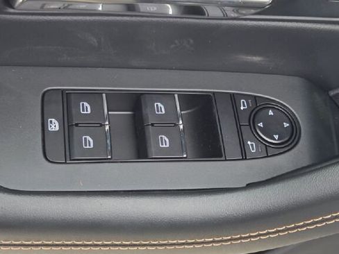 New 2026 MAZDA CX-90 Plug-In Hybrid w/ Preferred image 24