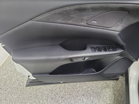 Used 2023 Lexus RX 350 AWD w/ Accessory Package (Z1) image 18