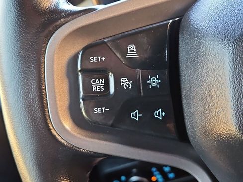 Certified 2025 Ford Bronco Outer Banks AWD/4WD image 25