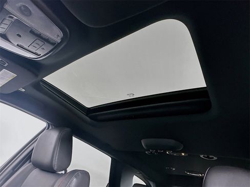 New 2026 Dodge Durango GT image 14