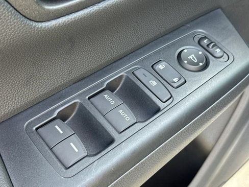 Used 2026 Honda CR-V Sport image 22