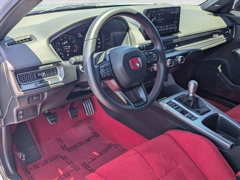 Used 2023 Honda Civic Type R image 10
