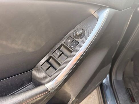 Used 2015 MAZDA CX-5 Grand Touring AWD/4WD image 11