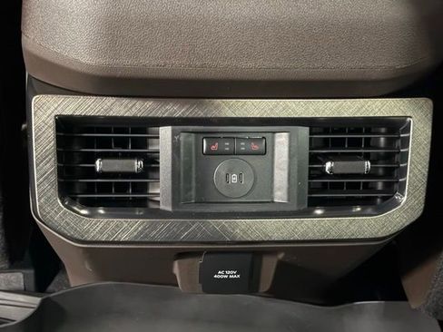 New 2026 Ford F250 King Ranch w/ Tremor Off-Road Package image 27