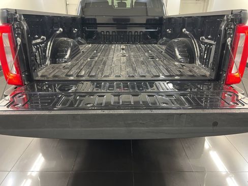 Used 2025 Ford F350 XL image 7