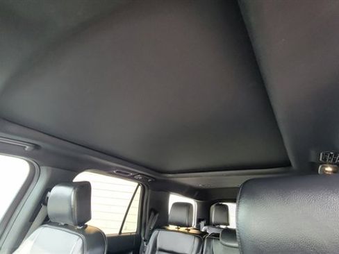 Used 2020 Ford Expedition XLT w/ Equipment Group 202A image 35