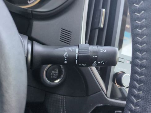 Used 2019 Subaru Forester Touring AWD/4WD image 26