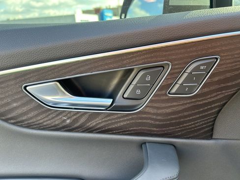 Used 2021 Audi Q7 3.0T Prestige w/ Prestige Package image 21