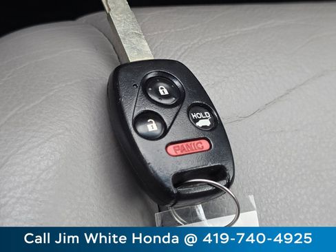 Used 2012 Honda Pilot EX-L image 30