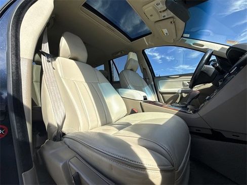 Used 2014 Volvo XC90 3.2 image 23