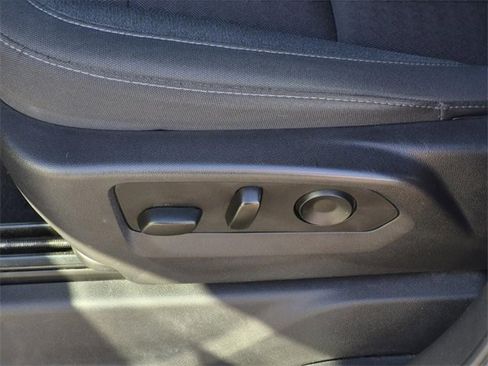 Used 2023 Chevrolet Silverado 1500 LT w/ Protection Package image 20