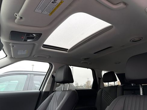 New 2026 Hyundai Palisade SEL image 32