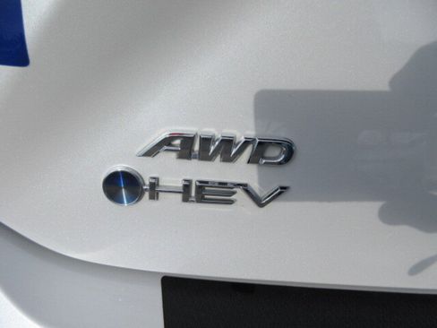 Used 2025 Toyota Camry XSE image 5