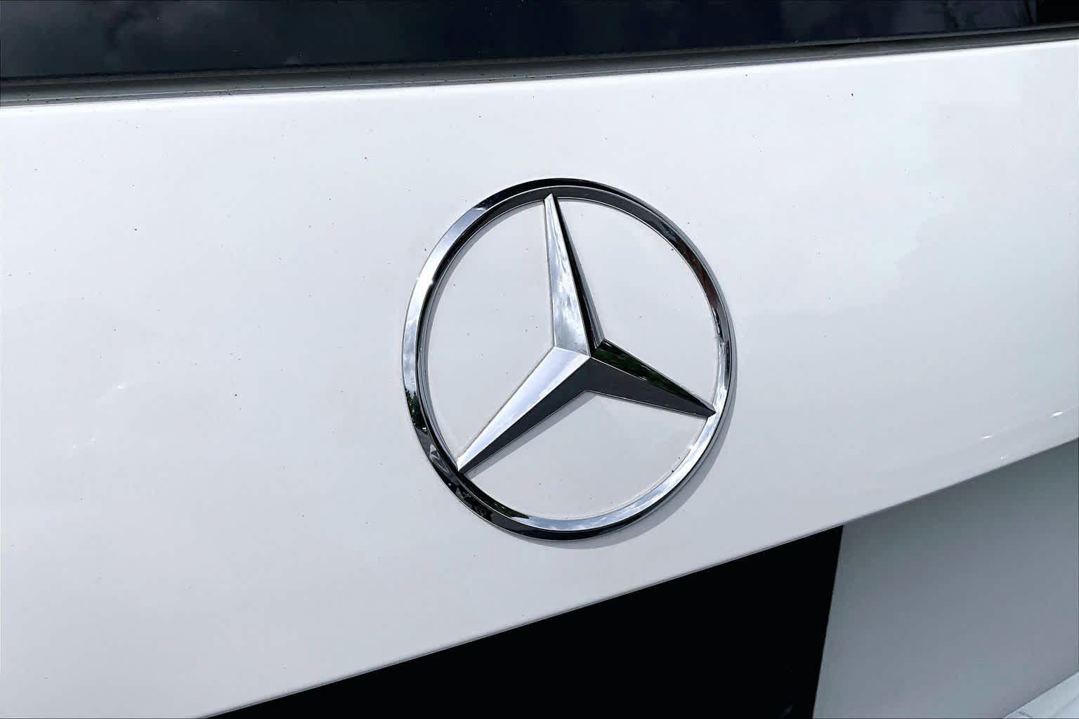 Used 2024 Mercedes-Benz GLA 250 image 31