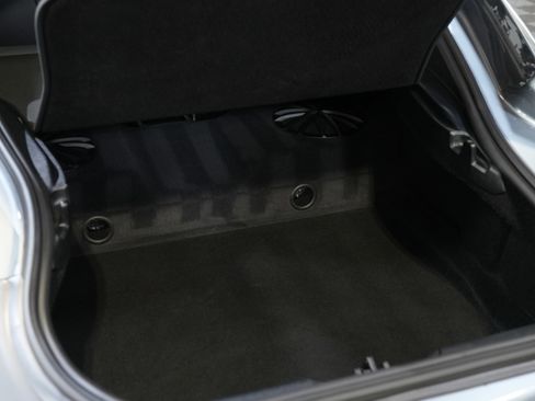 Used 2021 Toyota Supra Premium w/ Driver Assist Package image 40